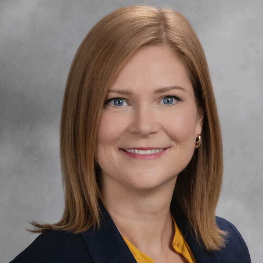 Georgia Trend Daily - April 22, 2026