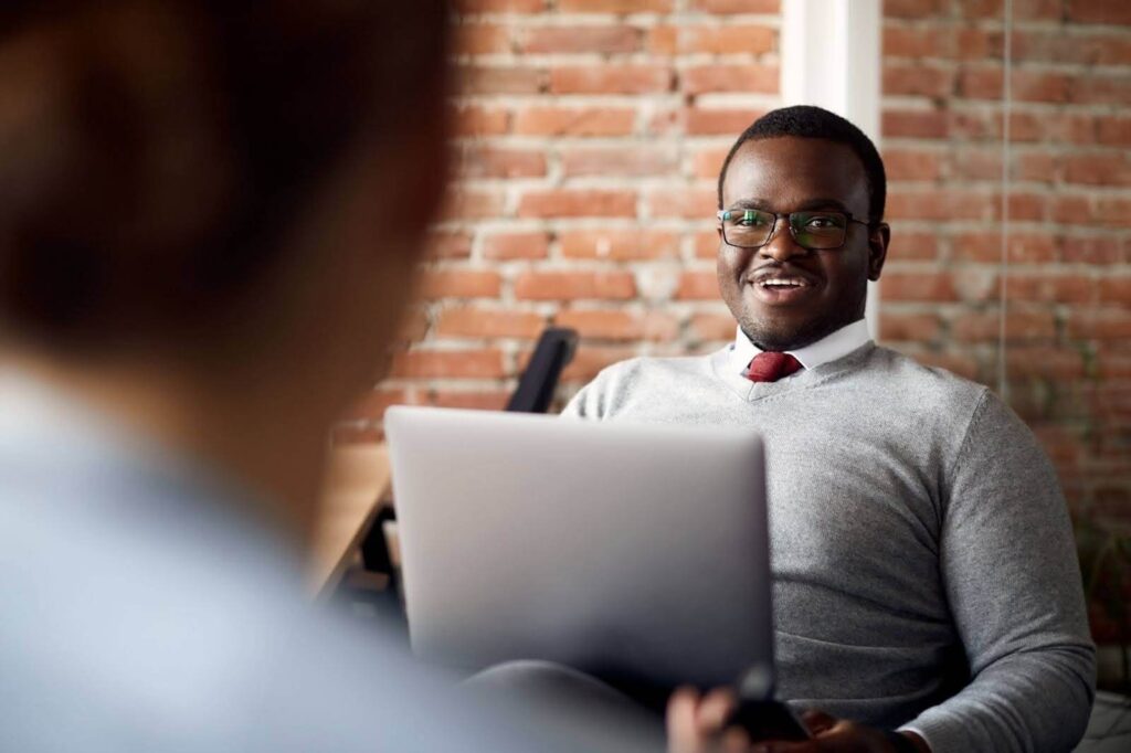 hiring manager avoiding common mistakes