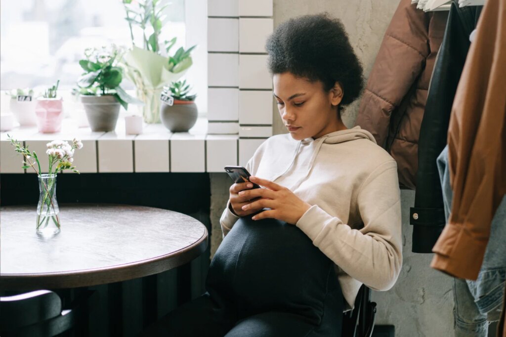 Teen Birth Rates Decline As Health Care Access Grows