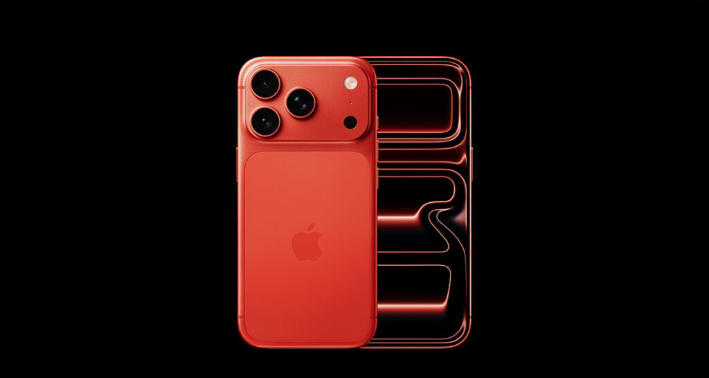 iPhone 18 Pro Leaks: Why Your Case Needs More Than Protection