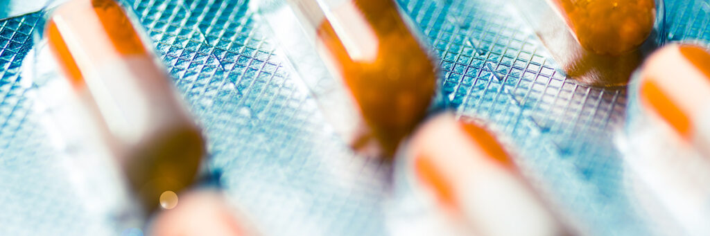 Novo Nordisk partners with OpenAI to AI-power drug development