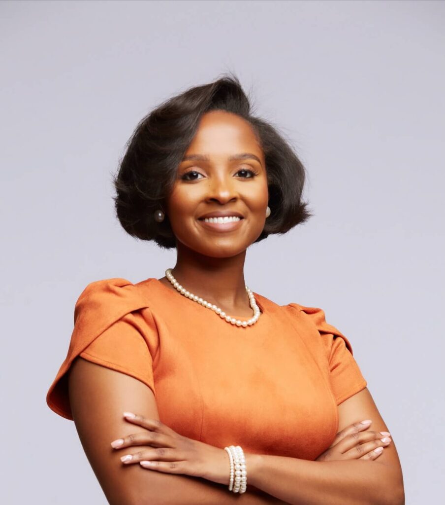 savannah state logo 400