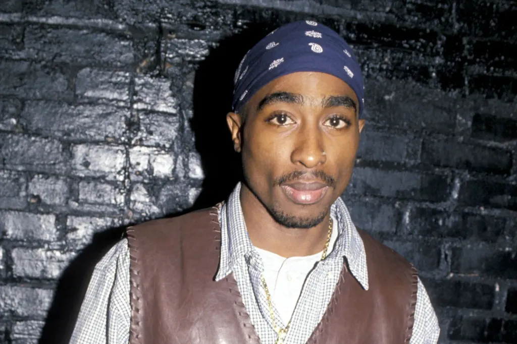 Prosecutors Put Rap Lyrics on Trial. Maryland Is About to Shut It Down Prosecutors Put Rap Lyrics on Trial. Maryland Is About to Shut It Down