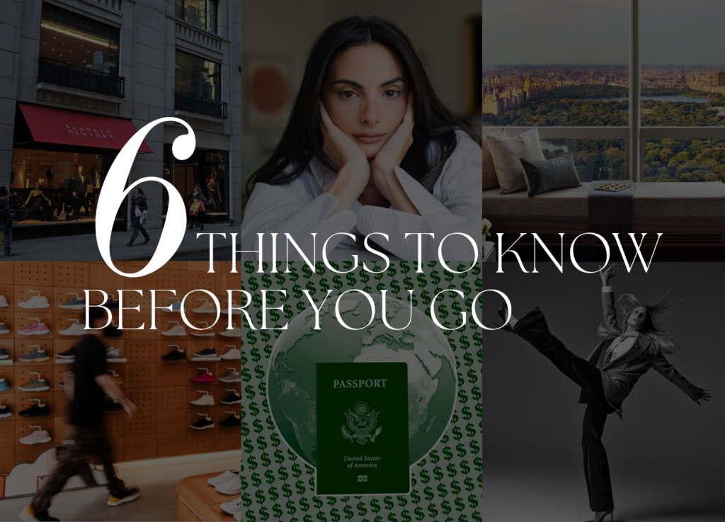 WEEKEND READING LIST: 4.17.26 - Merritt Beck