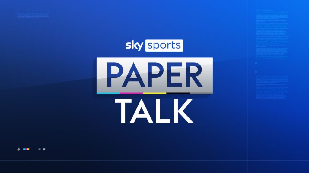 Elliot Anderson: Man City believe they have won race to sign England midfielder - Paper Talk and football transfer gossip | Football News