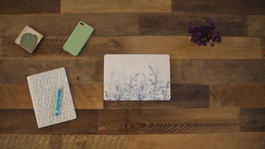 Best Standing Desks of 2026