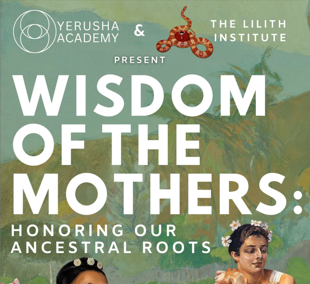 Invocation to Shekhinah-Lilith-Ishtar … By D’vorah Grenn, PhD – Feminism and Religion Invocation to Shekhinah-Lilith-Ishtar … By D’vorah Grenn, PhD – Feminism and Religion