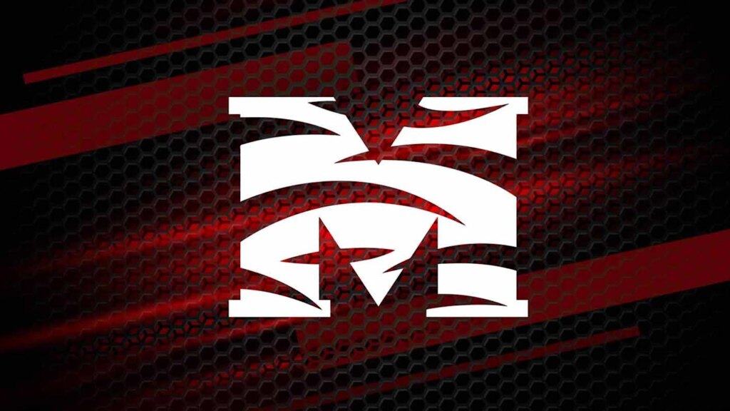 Morehouse Rallies To Stun Benedict in SIAC Baseball Tournament