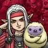 ‘Dragon Quest Monsters: The Dark Prince’ iOS Review – Much Better Than Switch, but Lacking in Two Ways – TouchArcade ‘Dragon Quest Monsters: The Dark Prince’ iOS Review – Much Better Than Switch, but Lacking in Two Ways – TouchArcade