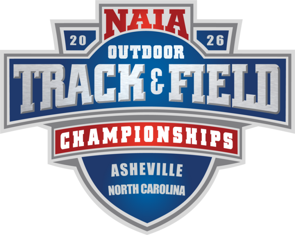 2026 NAIA Outdoor Track & Field Championship HBCU qualifiers