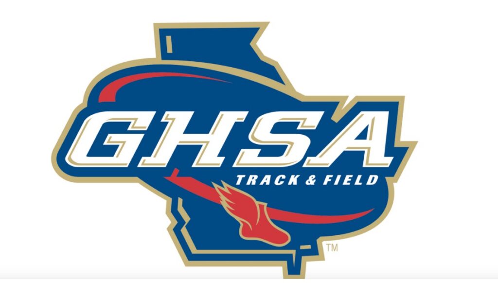 SCCPSS Student-Athletes Find Success at State Track and Field Meet SCCPSS Student-Athletes Find Success at State Track and Field Meet