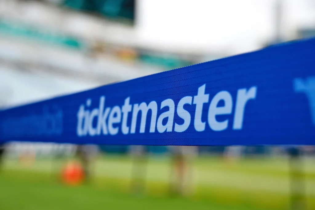 HBCU News - HBCU alumna takes down Ticketmaster; wins anti-trust lawsuit