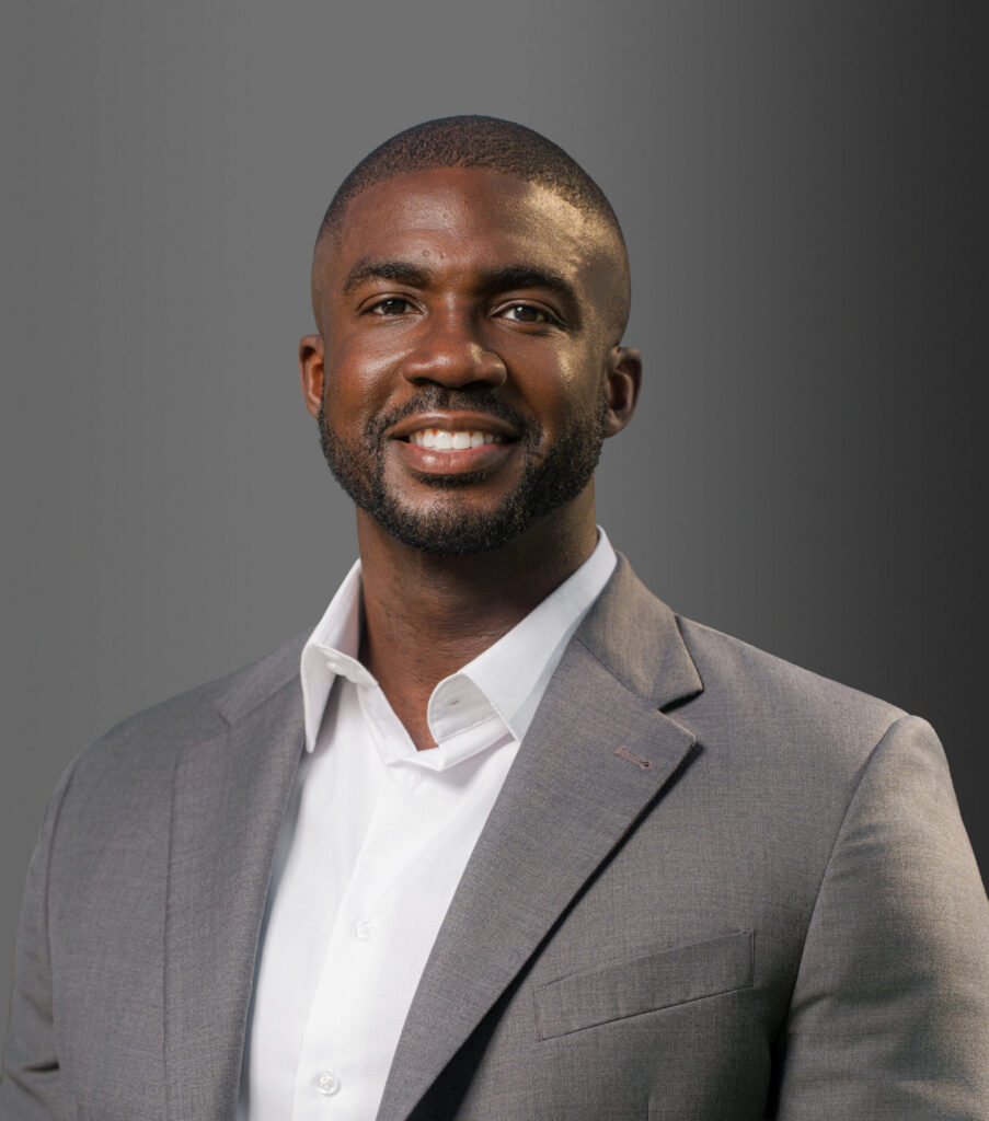 Conduent Appoints Adam Demuyakor to Board of Directors Conduent Appoints Adam Demuyakor to Board of Directors