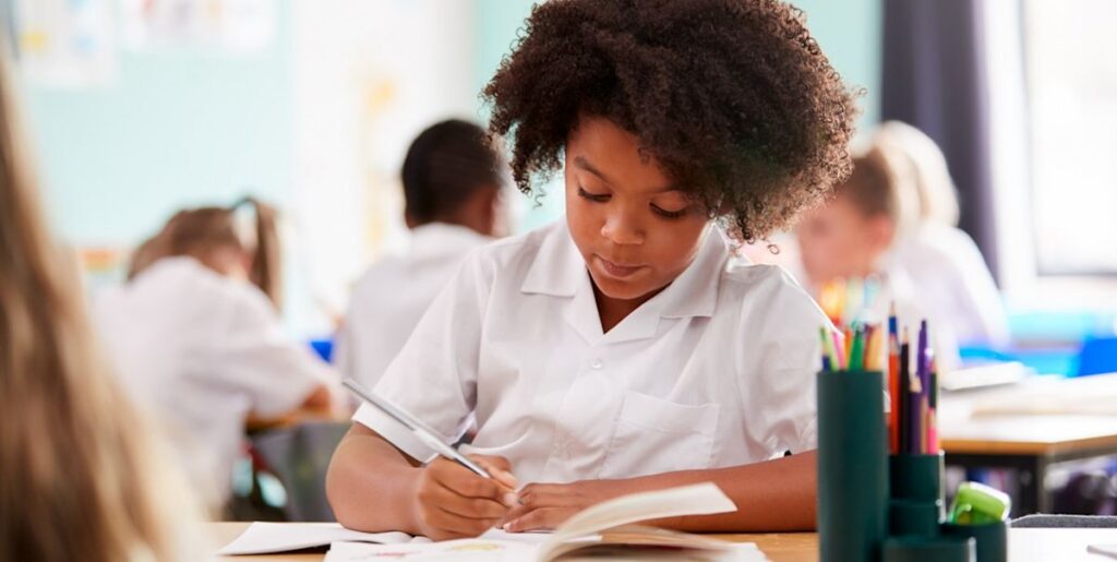 Summer Administrative Placement Process for SY 2026-27