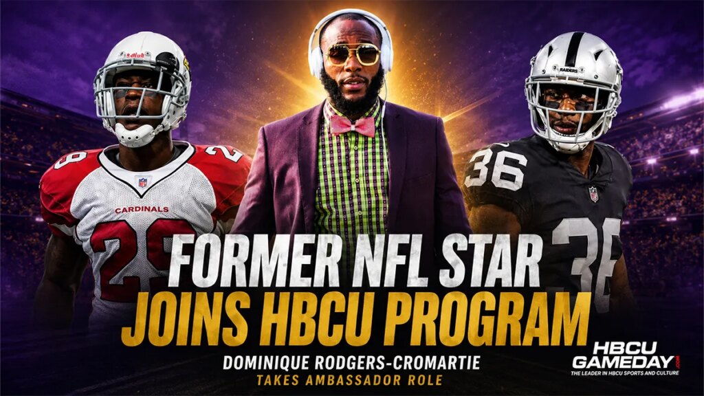DRC1