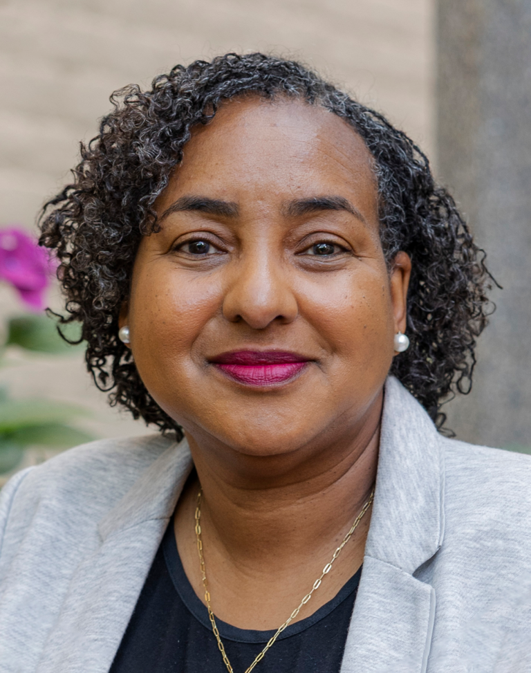 Gullah Geechee Heritage Commission Updates Leadership - Savannah Herald