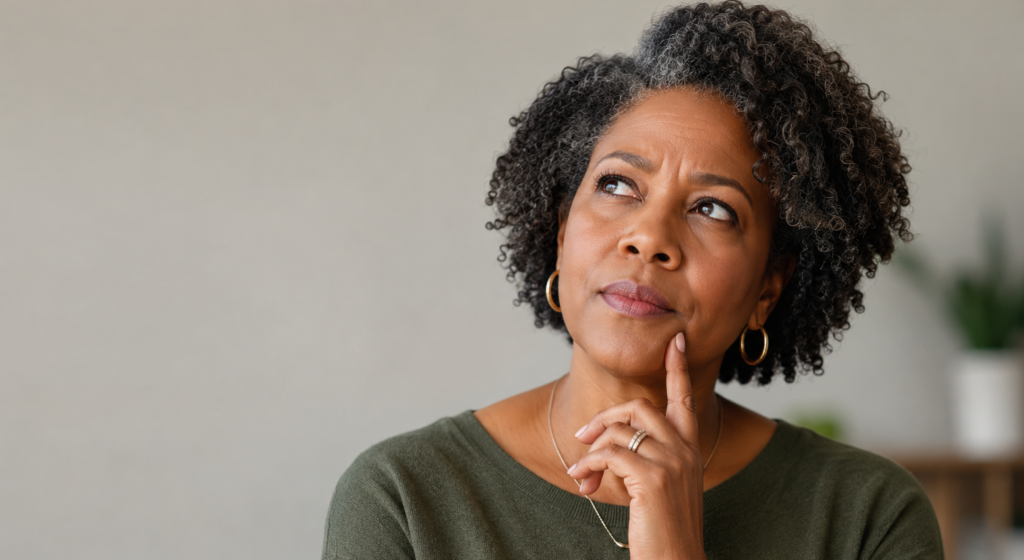 Let’s Break It Down: What Does “Evidence-Based” Actually Mean? Let's Break It Down: What Does "Evidence-Based" Actually Mean?