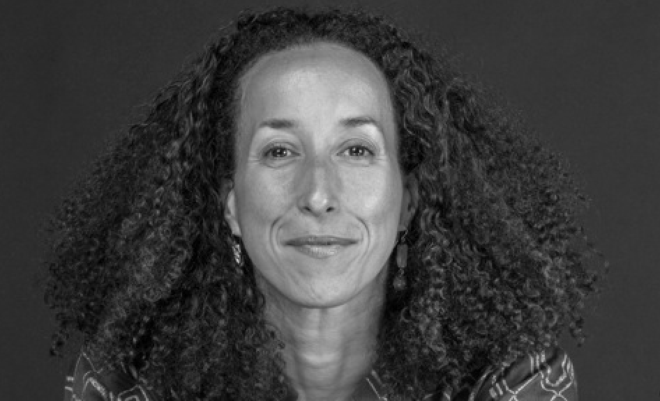 2026 Driskell Prize Goes to Spelman Scholar Cheryl Finley, Recognized for Investing in Next Generation of Visual Arts Leaders 2026 Driskell Prize Goes to Spelman Scholar Cheryl Finley, Recognized for Investing in Next Generation of Visual Arts Leaders