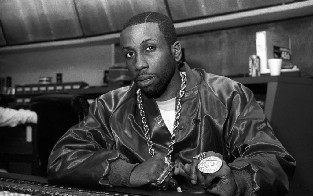 Rob Base, ‘It Takes Two’ Rapper, Dead at 59 Rob Base, ‘It Takes Two’ Rapper, Dead at 59