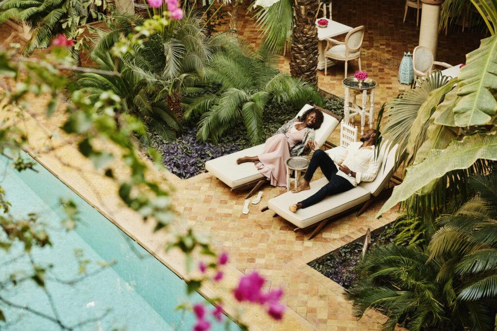 The Best Summer Trip May Be The One With A Backup Plan The Best Summer Trip May Be The One With A Backup Plan