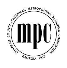 MPC to host Open House for review of the Chatham County-Savannah Plan – Savannah Herald MPC Image
