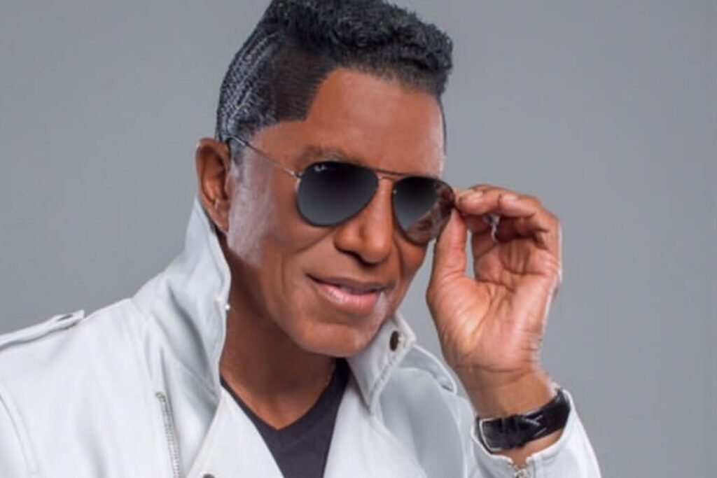 Jermaine Jackson Ordered to Pay $6.5 Million to Rape Accuser After Default Judgment Jermaine Jackson Ordered to Pay $6.5 Million to Rape Accuser After Default Judgment