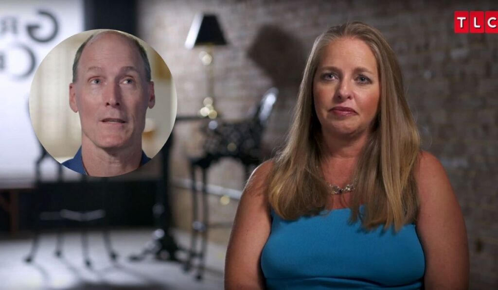 Welcome To Plathville: Kim Plath Lands New Job Amid Rocky Divorce Drama In Season 7 — “It Is Hard Getting Back…”