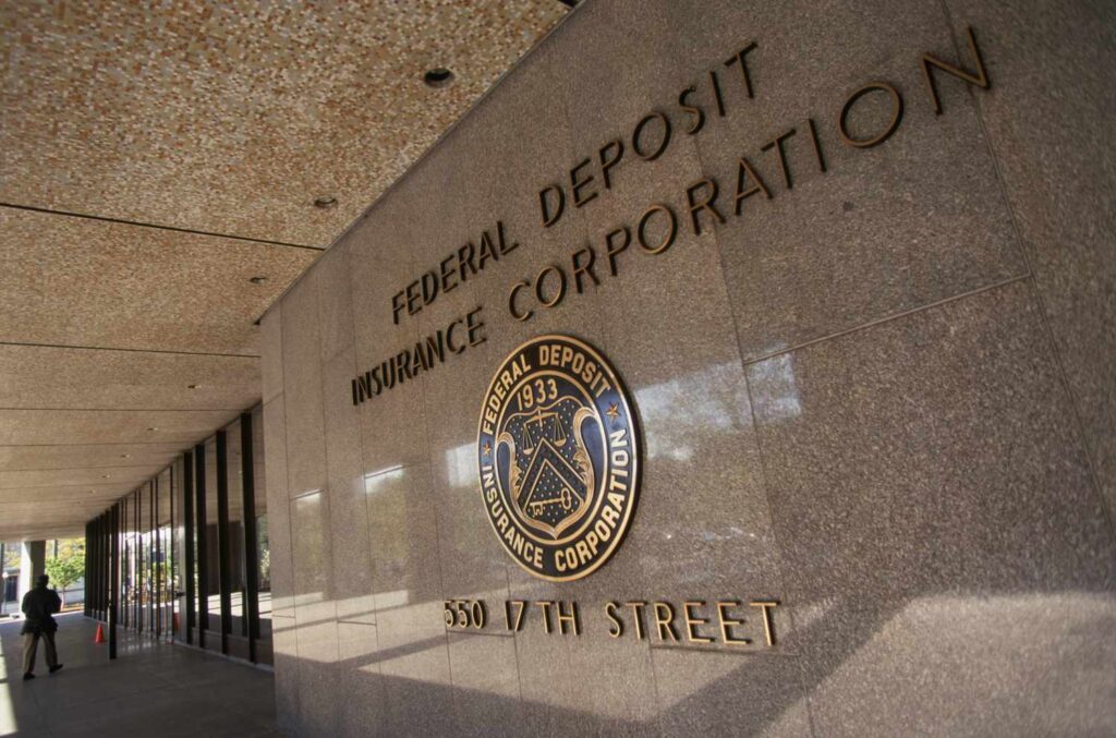 Main Street Depositor Protection Act May Help Wall Street More Than Small Businesses. – ThyBlackMan.com