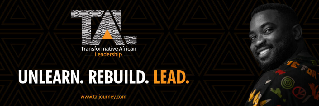 The leadership gap behind Africa’s implementation challenge - African Business Innovation