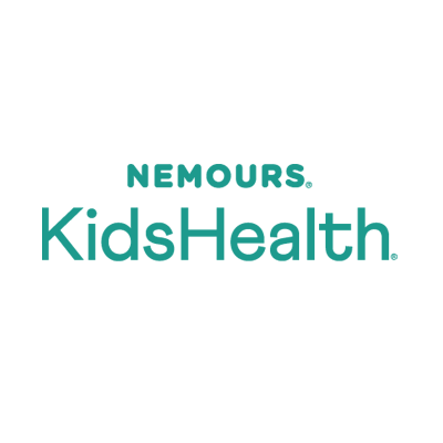 Cold Sores (HSV-1) | Nemours KidsHealth Cold Sores (HSV-1) | Nemours KidsHealth