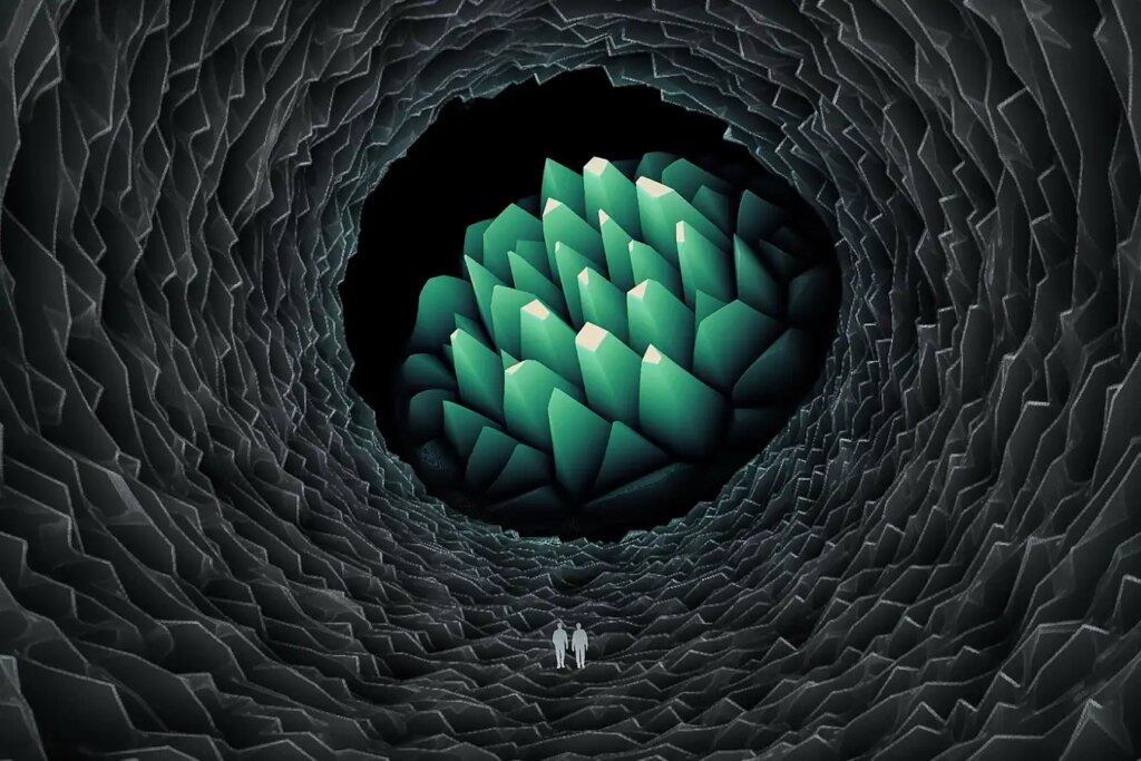 New Scientist. Science news and long reads from expert journalists, covering developments in science, technology, health and the environment on the website and the magazine.