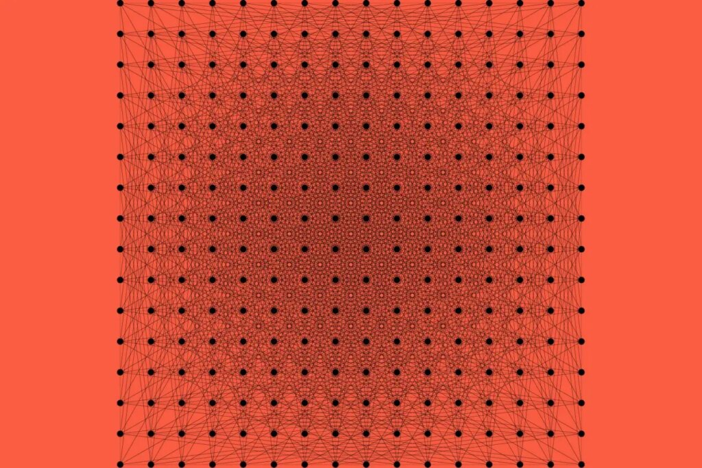 Mathematicians stunned by AI’s biggest breakthrough in mathematics yet Mathematicians stunned by AI's biggest breakthrough in mathematics yet