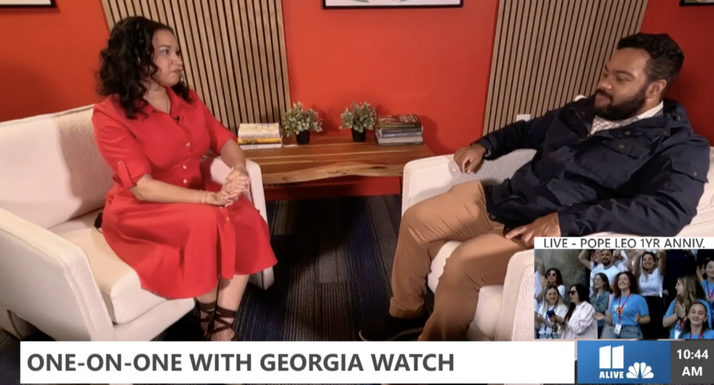 The State of Healthcare Access in Georgia: What’s Working—and What Still Needs to Change