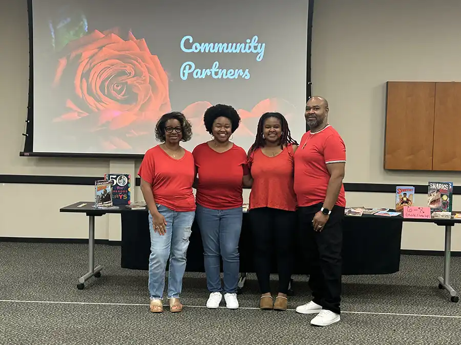 Suburban Sugar Land Women Announce Summer, 2026 Scholarships, Education, & Service Opportunities Suburban Sugar Land Women Announce Summer, 2026 Scholarships, Education, & Service Opportunities
