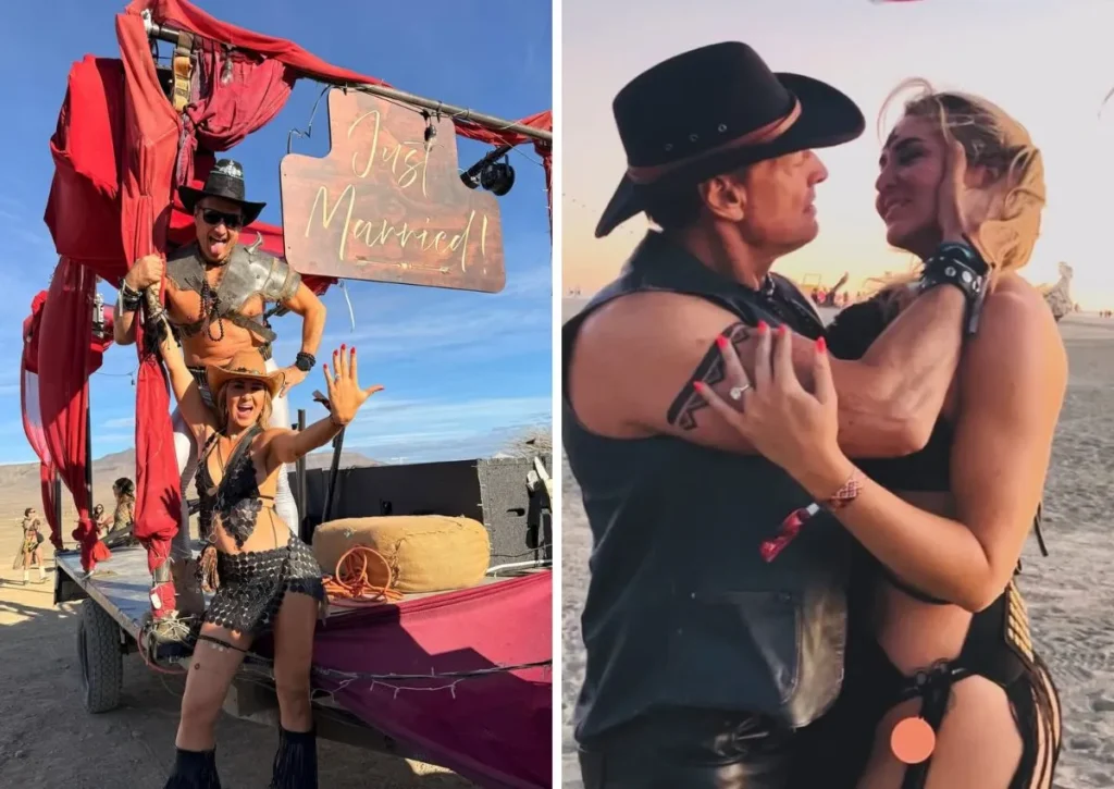 sue duminy jp duminy afrikaburn