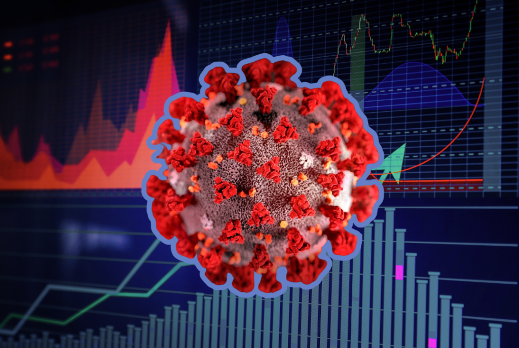CDC report highlights HIV care and treatment advances