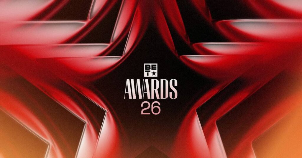 BET Awards 2026 Nominations Led by Cardi B and Kendrick Lamar BET Awards 2026 Nominations Led by Cardi B and Kendrick Lamar
