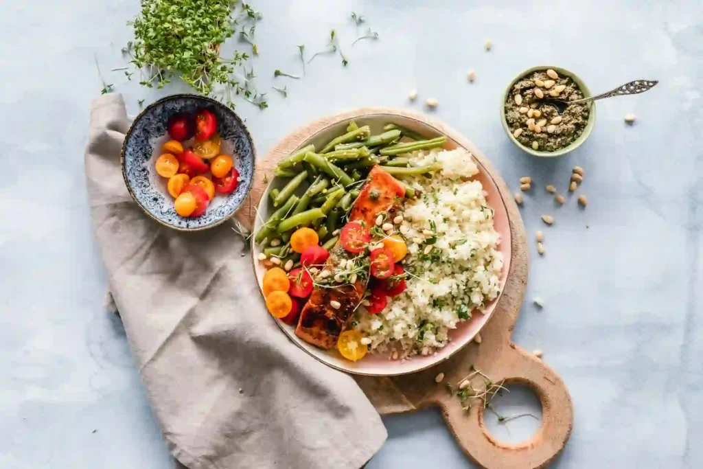 How to Boost the Immune System Fast for Adults and Children spotcovery-how-to-boost-the-immune-system-fast-for-adults-and-children