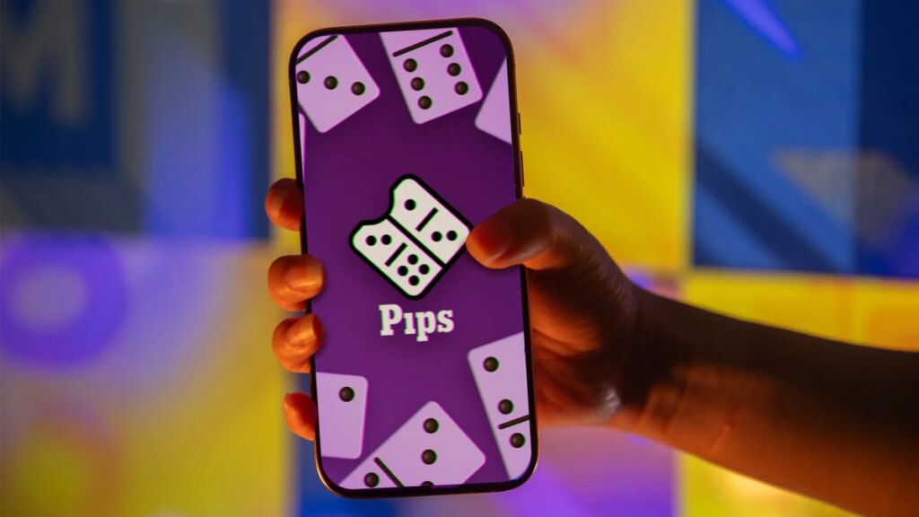 NYT Pips hints, answers for May 27, 2026
