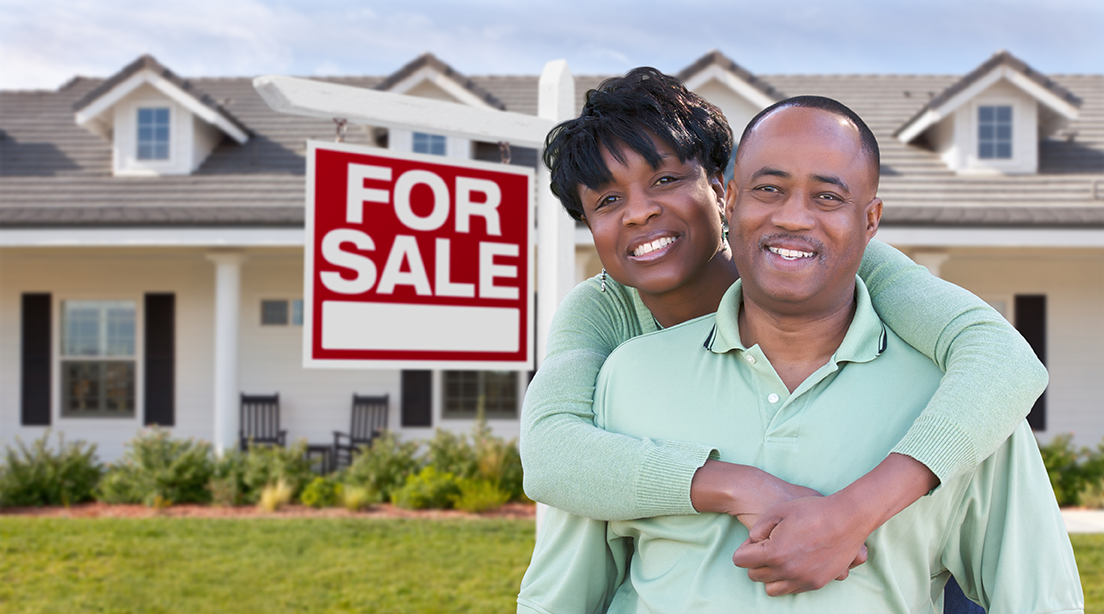 NexGen Global Green Housing announced a groundbreaking initiative for Baltimore City Section 8 residents to select a residential lot anywhere in the city