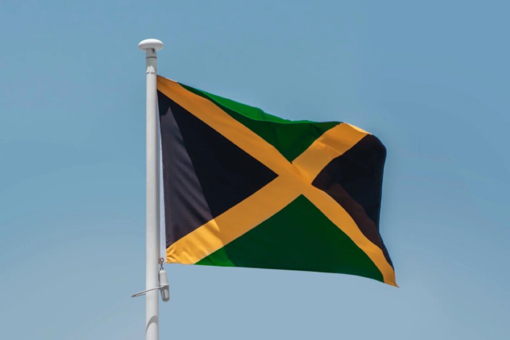 Jamaica Reimagines Travel for the 2026 Tourism Season -