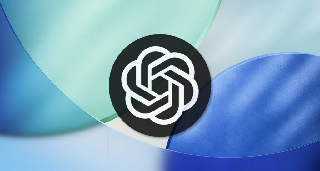 OpenAI Could Sue Apple Over Failing Siri Deal