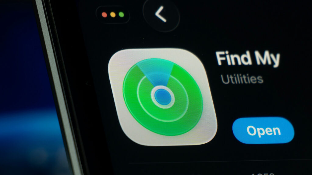 How ‘Find My Phone’ Still Works Even When Your Battery Is Dead How 'Find My Phone' Still Works Even When Your Battery Is Dead
