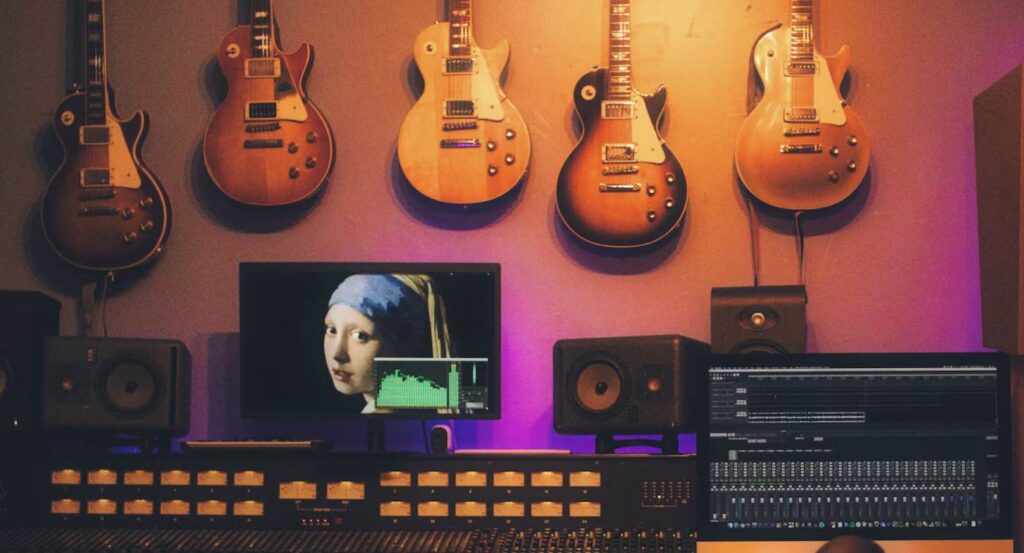 Artsy Types May Age Better: Music and Museums Act as Exercise, Slowing Age By 4% Says Study Artsy Types May Age Better: Music and Museums Act as Exercise, Slowing Age By 4% Says Study