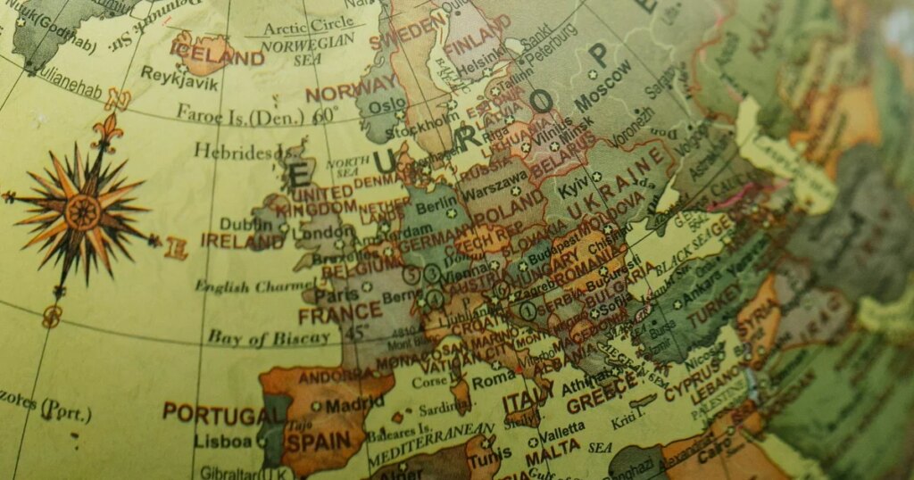 The future of European publishing is diversity, not concentration | Opinion The future of European publishing is diversity, not concentration | Opinion