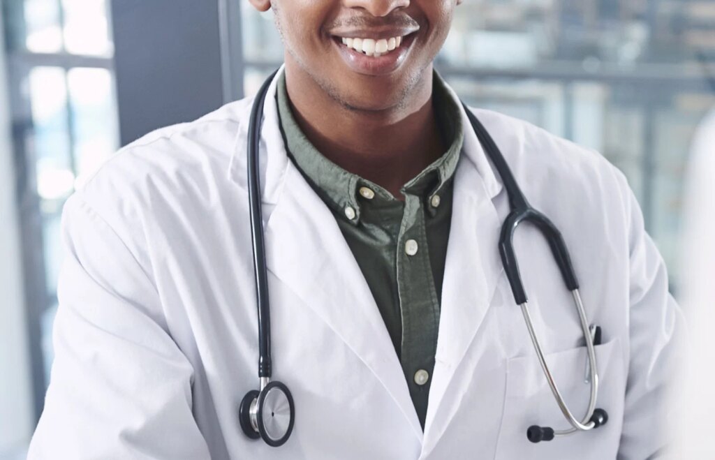 Ghana Is The Latest To Reflect Health Funding Agreement