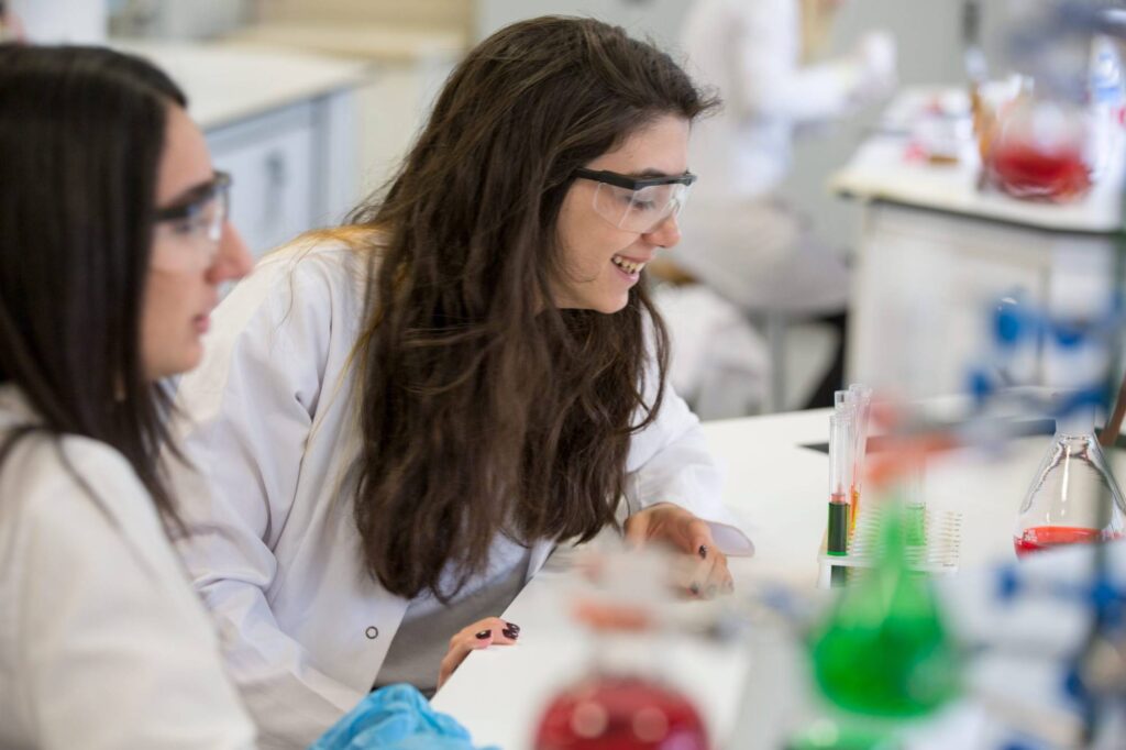 Why Career Pathways Can be Clarifying