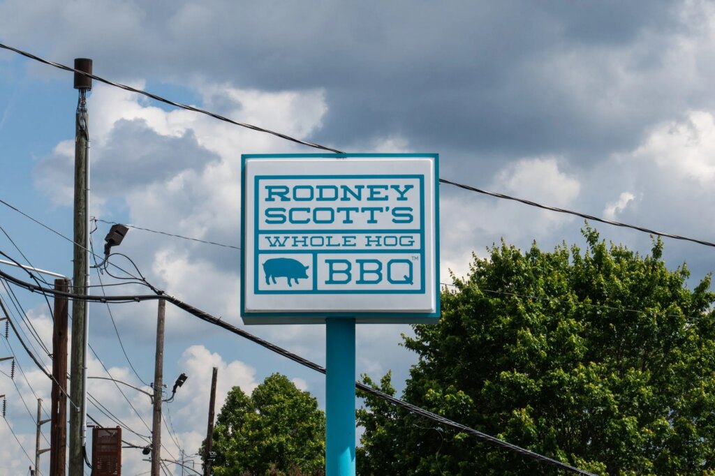 Atlanta restaurant closures and new openings