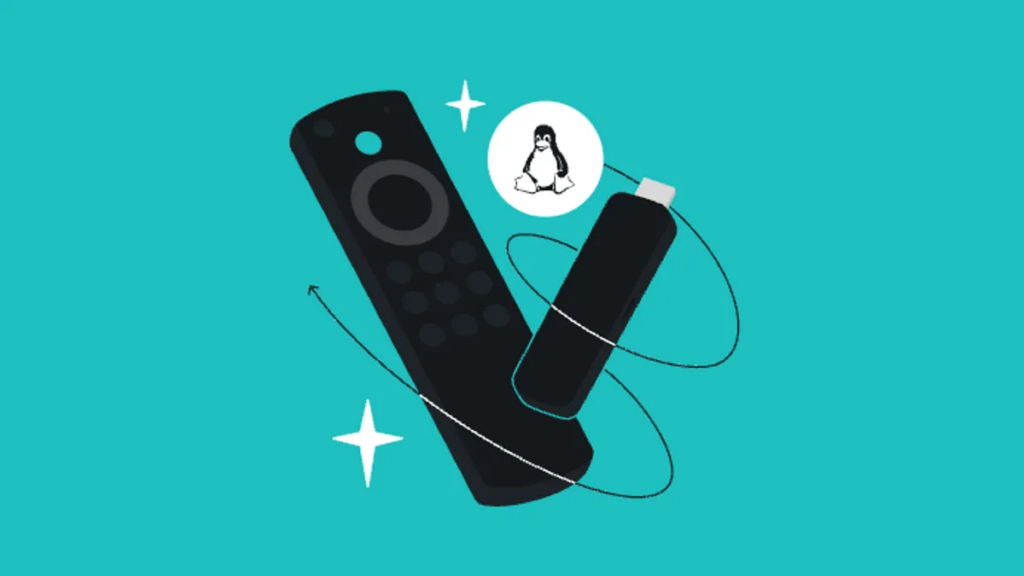 Surfshark Adds Vega OS Support, Expanding VPN Access on Amazon Fire TV