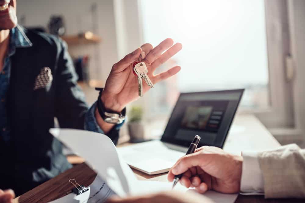 What’s the Difference Between Short Term and Long Term Rental? What’s the Difference Between Short Term and Long Term Rental?